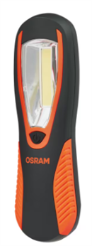 Osram LEDinspect TASK 180 ESSENTIAL 